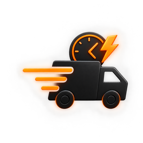 Priority Dispatch