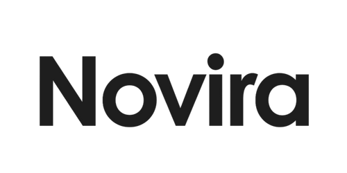 Novira